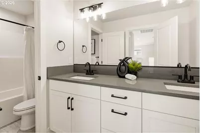 12200 SW Trask St, Beaverton, OR 97007 - Photo 24