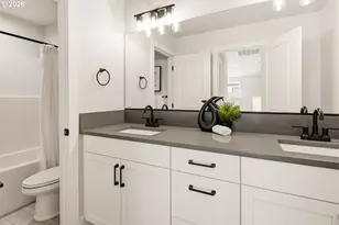 12200 SW Trask St, Beaverton, OR 97007 - Photo 24