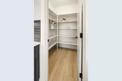 12200 SW Trask St, Beaverton, OR 97007 - Photo 10