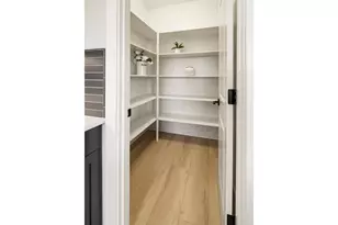 12200 SW Trask St, Beaverton, OR 97007 - Photo 10