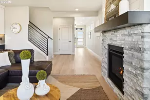 12200 SW Trask St, Beaverton, OR 97007 - Photo 12