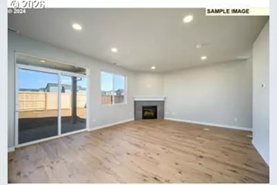 [Address not provided], Happy Valley, OR 97086 - Photo 22