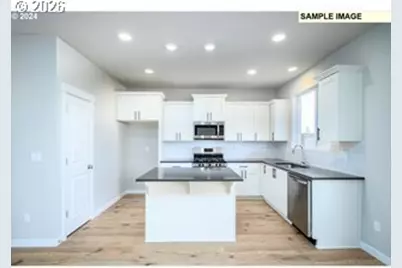[Address not provided], Happy Valley, OR 97086 - Photo 10