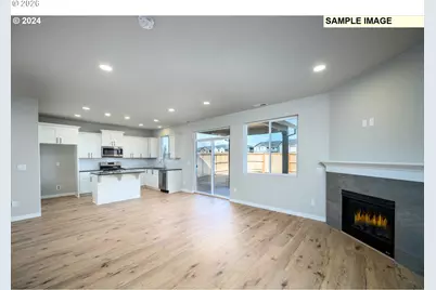 [Address not provided], Happy Valley, OR 97086 - Photo 6