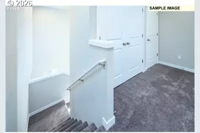[Address not provided], Happy Valley, OR 97086 - Photo 16