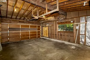 4569 SE 111th Ave, Portland, OR 97266 - Photo 40