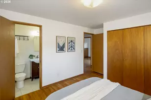 4569 SE 111th Ave, Portland, OR 97266 - Photo 26