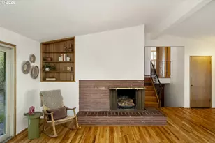 4569 SE 111th Ave, Portland, OR 97266 - Photo 6