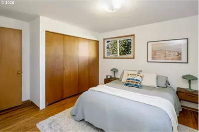 4569 SE 111th Ave, Portland, OR 97266 - Photo 24