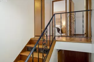 4569 SE 111th Ave, Portland, OR 97266 - Photo 20