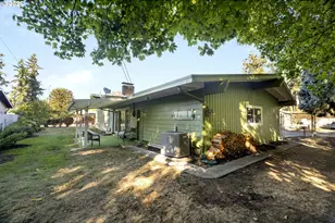 4569 SE 111th Ave, Portland, OR 97266 - Photo 38
