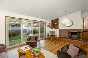 4569 SE 111th Ave, Portland, OR 97266 - Photo 4