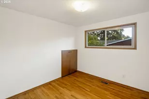 4569 SE 111th Ave, Portland, OR 97266 - Photo 30