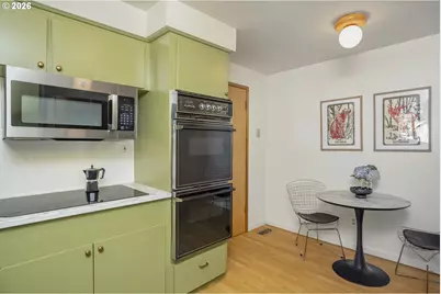 4569 SE 111th Ave, Portland, OR 97266 - Photo 14