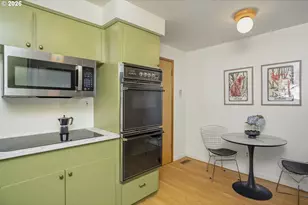 4569 SE 111th Ave, Portland, OR 97266 - Photo 14