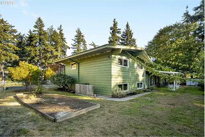 4569 SE 111th Ave, Portland, OR 97266 - Photo 36