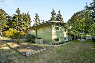 4569 SE 111th Ave, Portland, OR 97266 - Photo 36