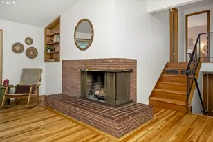 4569 SE 111th Ave, Portland, OR 97266 - Photo 18