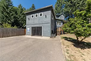 64977 Nehalem Hwy, Vernonia, OR 97064 - Photo 44