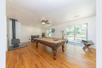 64977 Nehalem Hwy, Vernonia, OR 97064 - Photo 24