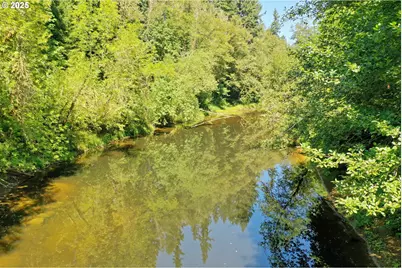 64977 Nehalem Hwy, Vernonia, OR 97064 - Photo 40