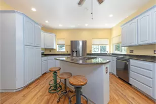 64977 Nehalem Hwy, Vernonia, OR 97064 - Photo 10