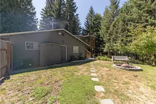 64977 Nehalem Hwy, Vernonia, OR 97064 - Photo 30