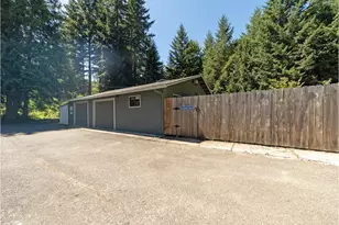 64977 Nehalem Hwy, Vernonia, OR 97064 - Photo 46