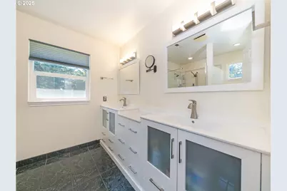 64977 Nehalem Hwy, Vernonia, OR 97064 - Photo 22