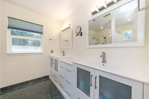 64977 Nehalem Hwy, Vernonia, OR 97064 - Photo 22