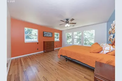 64977 Nehalem Hwy, Vernonia, OR 97064 - Photo 20