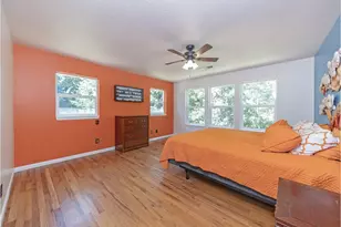 64977 Nehalem Hwy, Vernonia, OR 97064 - Photo 20