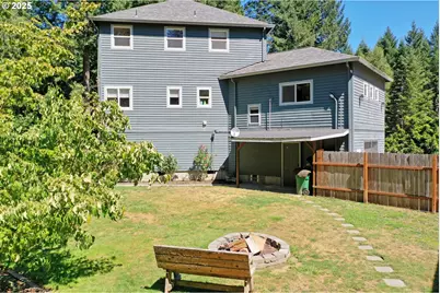 64977 Nehalem Hwy, Vernonia, OR 97064 - Photo 38