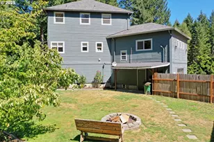 64977 Nehalem Hwy, Vernonia, OR 97064 - Photo 38