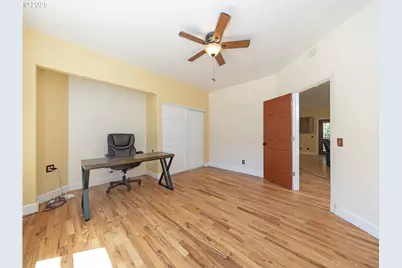 64977 Nehalem Hwy, Vernonia, OR 97064 - Photo 18