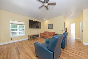 64977 Nehalem Hwy, Vernonia, OR 97064 - Photo 6