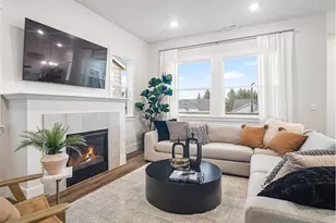 18045 SW Monashee Ln, Beaverton, OR 97007 - Photo 8