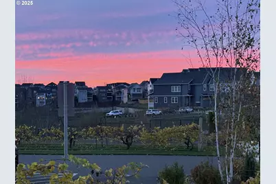 18045 SW Monashee Ln, Beaverton, OR 97007 - Photo 28