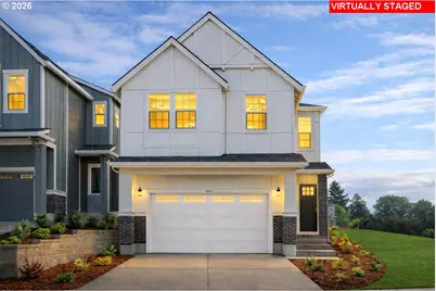 18110 SW Monashee Ln, Beaverton, OR 97007 - Photo 1