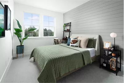 18110 SW Monashee Ln, Beaverton, OR 97007 - Photo 12