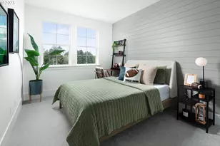 18045 SW Monashee Ln, Beaverton, OR 97007 - Photo 12