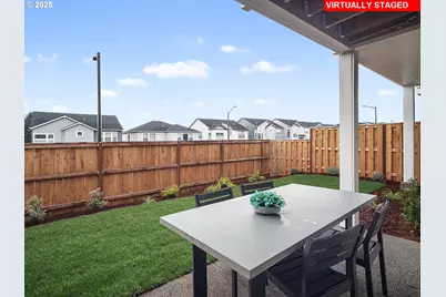 18045 SW Monashee Ln, Beaverton, OR 97007 - Photo 20