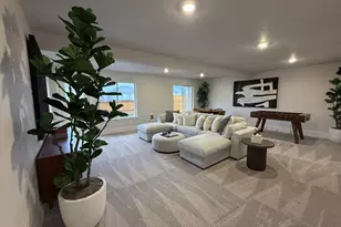 18110 SW Monashee Ln, Beaverton, OR 97007 - Photo 18