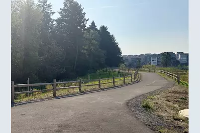 18045 SW Monashee Ln, Beaverton, OR 97007 - Photo 26