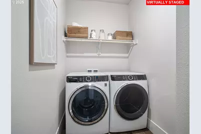 18110 SW Monashee Ln, Beaverton, OR 97007 - Photo 18