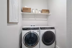 18045 SW Monashee Ln, Beaverton, OR 97007 - Photo 18