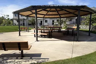 18045 SW Monashee Ln, Beaverton, OR 97007 - Photo 26