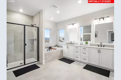 18045 SW Monashee Ln, Beaverton, OR 97007 - Photo 14