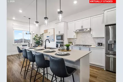 18045 SW Monashee Ln, Beaverton, OR 97007 - Photo 6