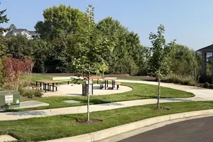 18045 SW Monashee Ln, Beaverton, OR 97007 - Photo 24